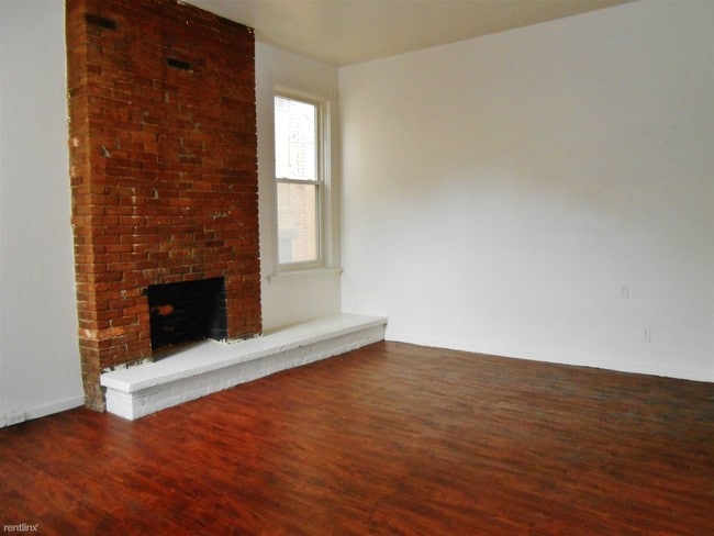 Building Photo - 1 br, 1 bath  - 5506 Stanton Ave  January