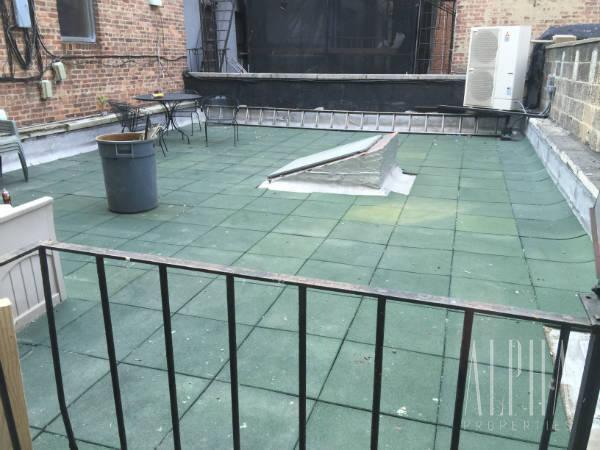 Primary Photo - 1 bedroom in NEW YORK NY 10003