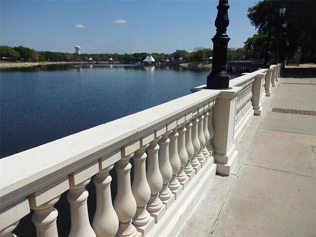 Foto del edificio - 123 BLUE POINT Way