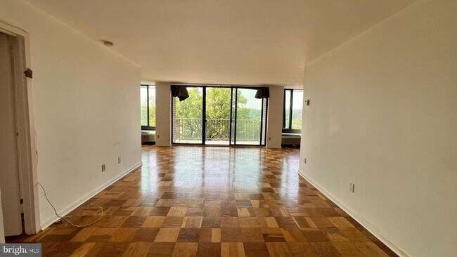 Foto del edificio - 1510 12th St N