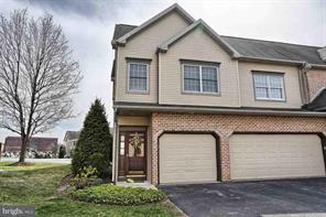 Building Photo - 4545 Deer Path Rd