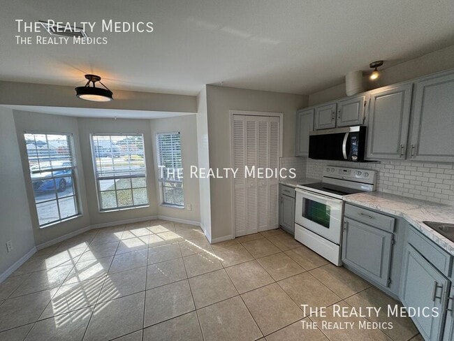 Foto del edificio - 20515 Macon Pkwy