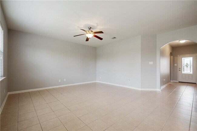 Foto del edificio - 19212 Jonah Lee Ct