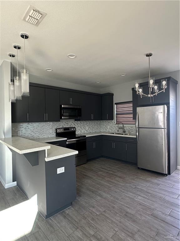 Foto del edificio - 13 South Dr