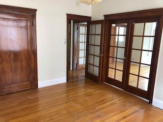 Foto principal - 1511 9th Ave