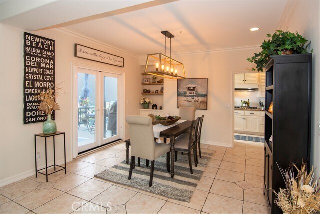 Building Photo - 24532 Alta Vista Dr
