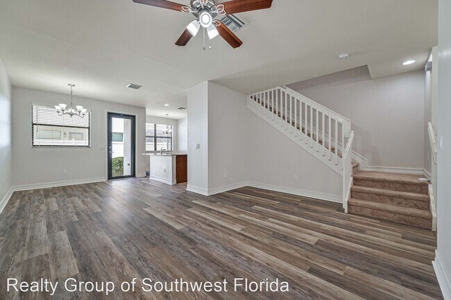 Foto del edificio - 3 br, 2.5 bath House - 9450 Sardinia Way #103