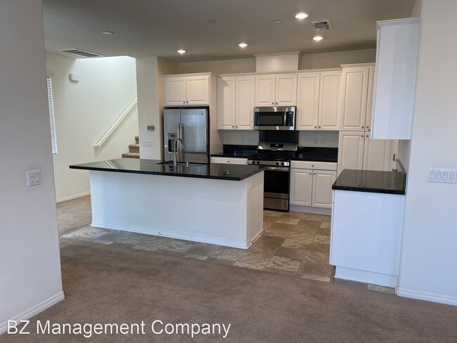Building Photo - 3 br, 2.5 bath House - 14453 Figueroa Lane