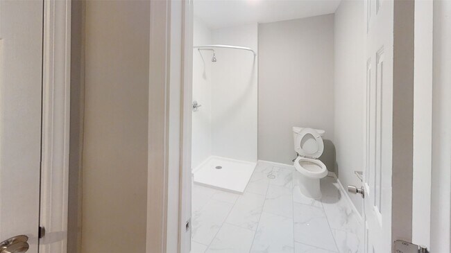 Foto del edificio - 11314 Courtshire Rd