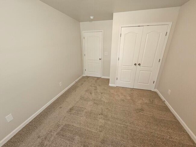 Foto del edificio - 4316 Notting Hill Dr SW