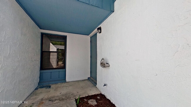 Building Photo - 1277 Mayport Landing Cir