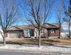 Primary Photo - 11729 Gold Stone Dr