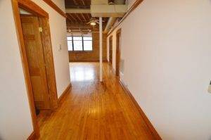 Foto del edificio - 3656 N Lincoln Ave