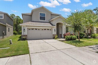 Building Photo - 20405 Autumn Fern Ave