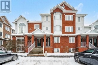 Building Photo - 112 Centrepointe Dr