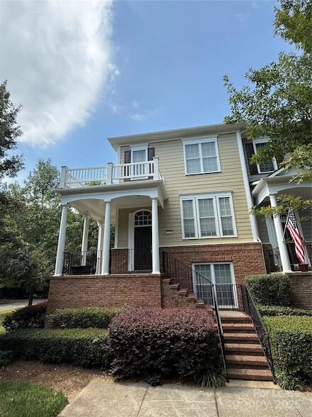 Building Photo - 1134 Drayton Ct