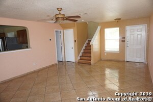 Foto del edificio - 8955 Nature Trail