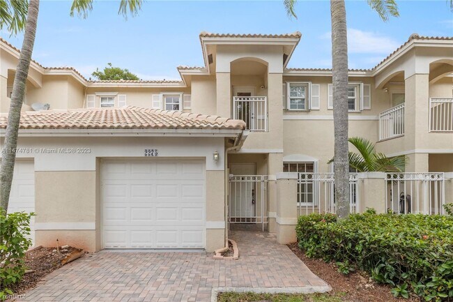 Building Photo - 3 br, 2.5 bath House - 2275 NW 170th Ave