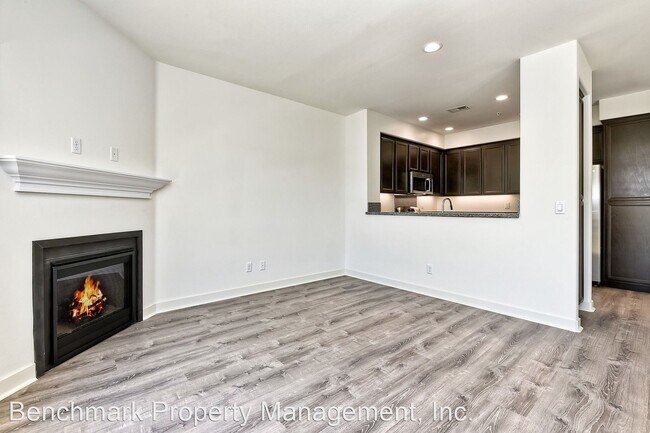 Building Photo - 2 br, 2 bath House - 743 Magnolia Avenue