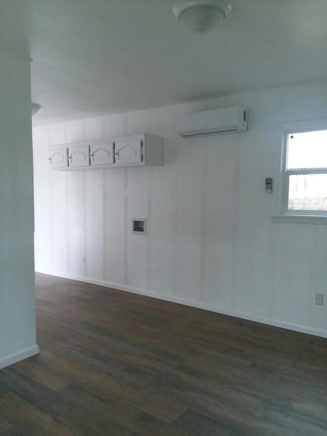 Foto del edificio - 408 S Prospect St