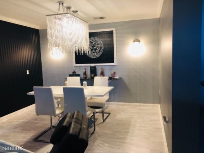 Foto del edificio - 2 br, 2 bath Condo - 370 Lehigh Ave