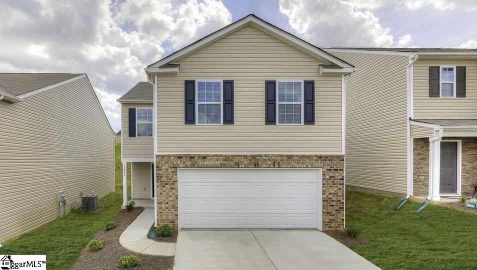 Foto principal - 1 Pine Creek Dr