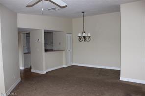 Building Photo - 6494 Royal Woods Dr
