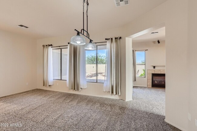 Foto del edificio - 35006 N 27th Ave