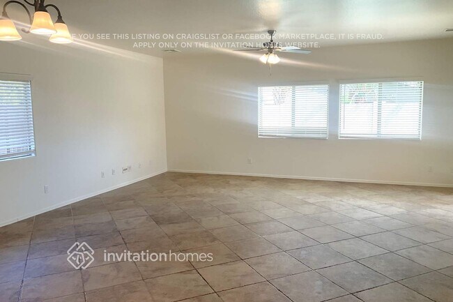 Foto del edificio - 15415 N 170th Ln
