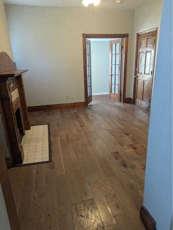 Building Photo - 410 Tyson Pl