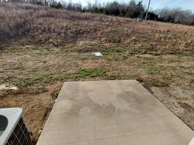 Building Photo - 24990 Scenic Dr