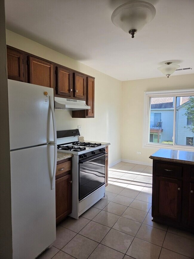 Foto del edificio - 7030 Park Ln Ct