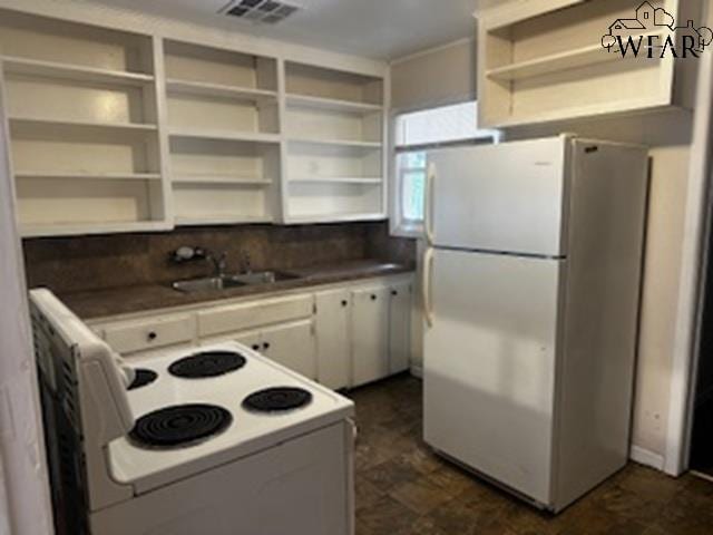 Foto del edificio - 2937 Blankenship St