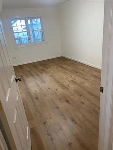 Foto del edificio - 62 Marisa Cir