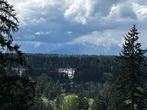 Building Photo - 11667 Vantage Vista Pl