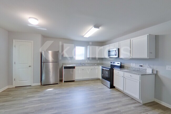 Foto del edificio - 10 Plymouth Ct