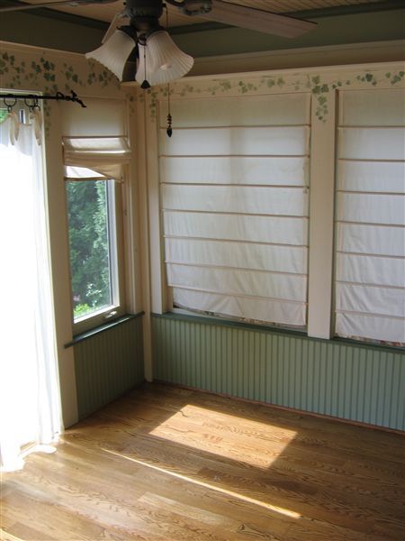 Building Photo - 3 br, 1.5 bath House - 179 McKinley Ave 17...