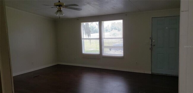 Foto del edificio - 441 W Hwy 318