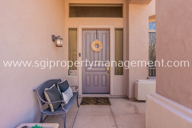 Foto del edificio - 21843 N 51st St