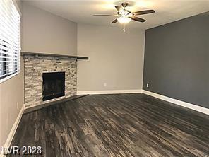 Foto del edificio - 1108 Observation Dr