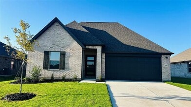Building Photo - 300 Stockton Dr
