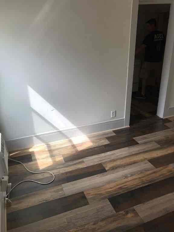 Building Photo - 104 E Boston Ave