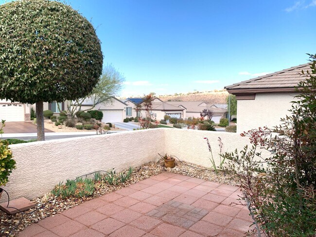 Foto del edificio - Solera at Anthem (Henderson) Rental Home