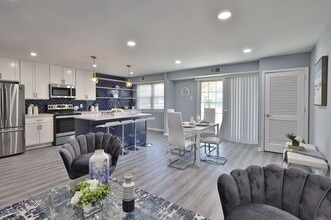 Dogwood Gardens Apartment Homes photo'