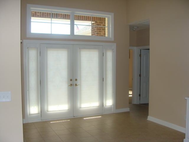 Building Photo - Available Soon!  Upscale Three-Bedroom Two...