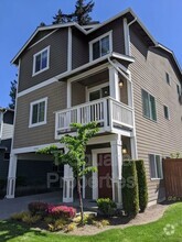 Building Photo - 19715 26th Ave W