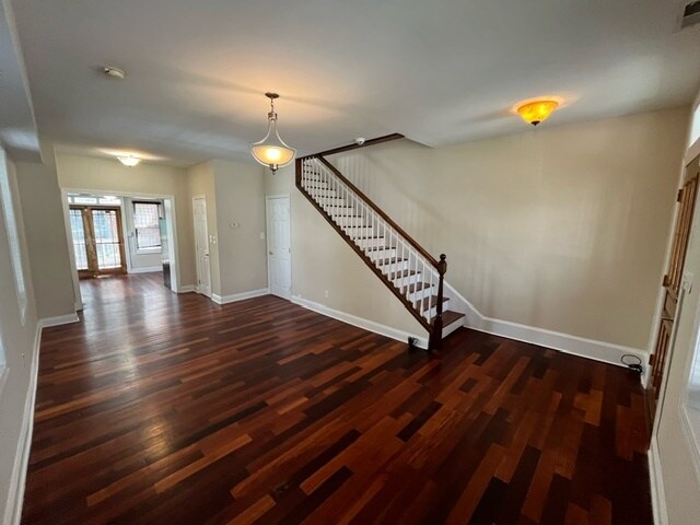 Foto del edificio - 2911 Sherman Ave NW