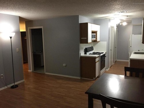 Foto del edificio - Condominium, Lower Level - Toms River, NJ
