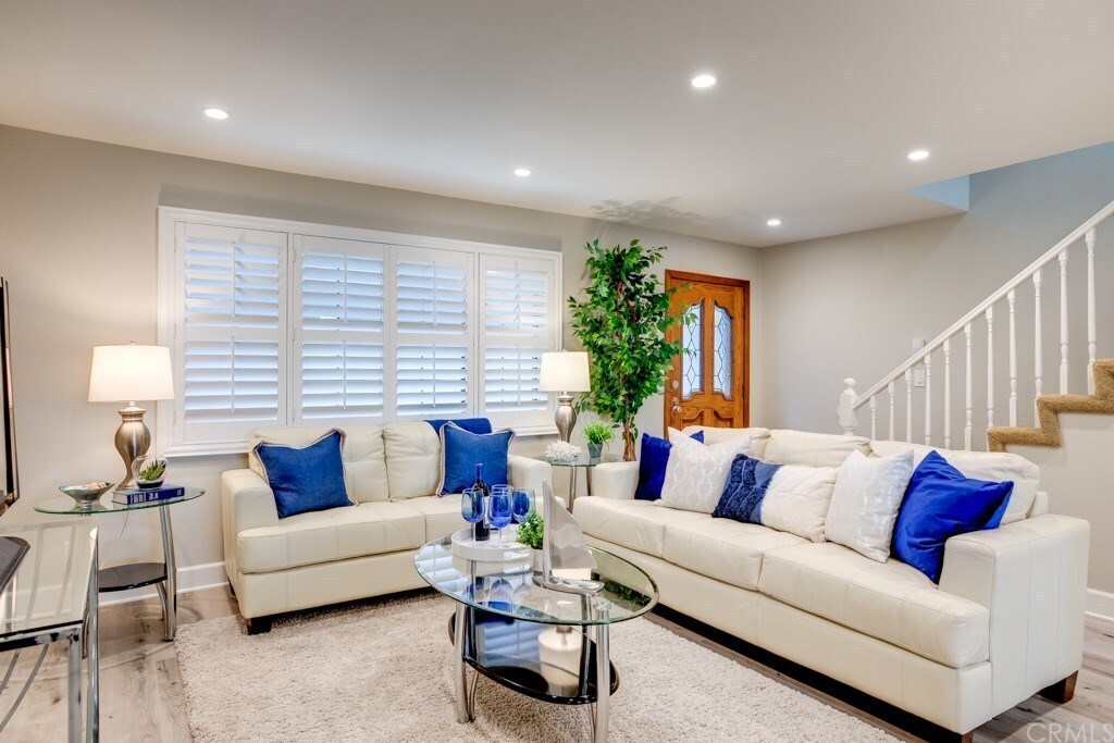 Foto principal - 4528 182nd St