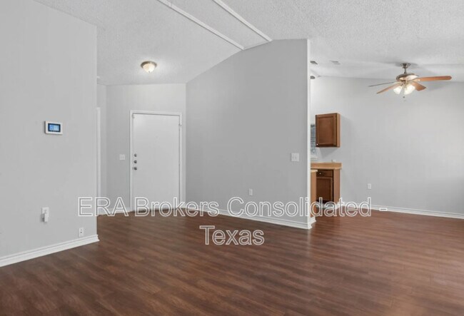 Foto del edificio - 10341 Flatland Trail